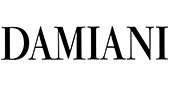 Damiani