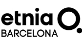 Etnia Barcelona