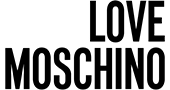 Love Moschino