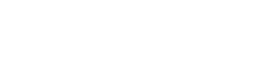 Ottica Amica Brandizzo